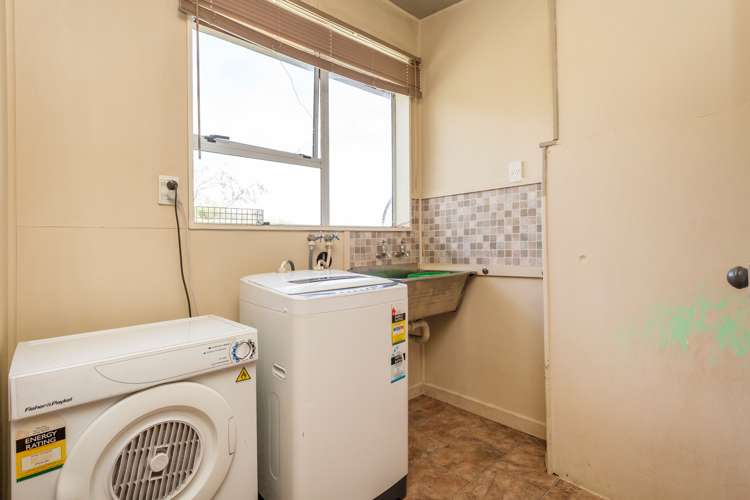 11 Church Street Green Island_10