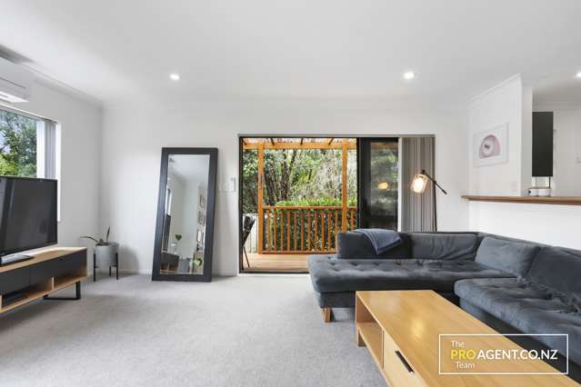 3 Skybird Place Glen Eden_4