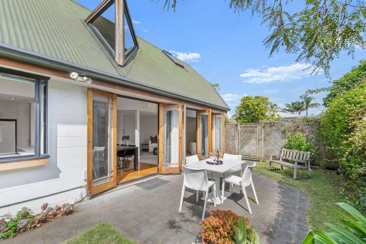 19b Harbour View Road Point Chevalier_13