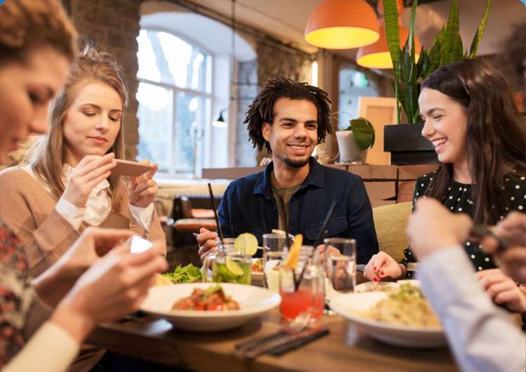 Address withheld Napier_1