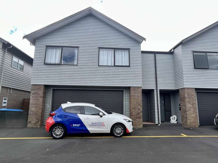 20/167 Whitney Street_0