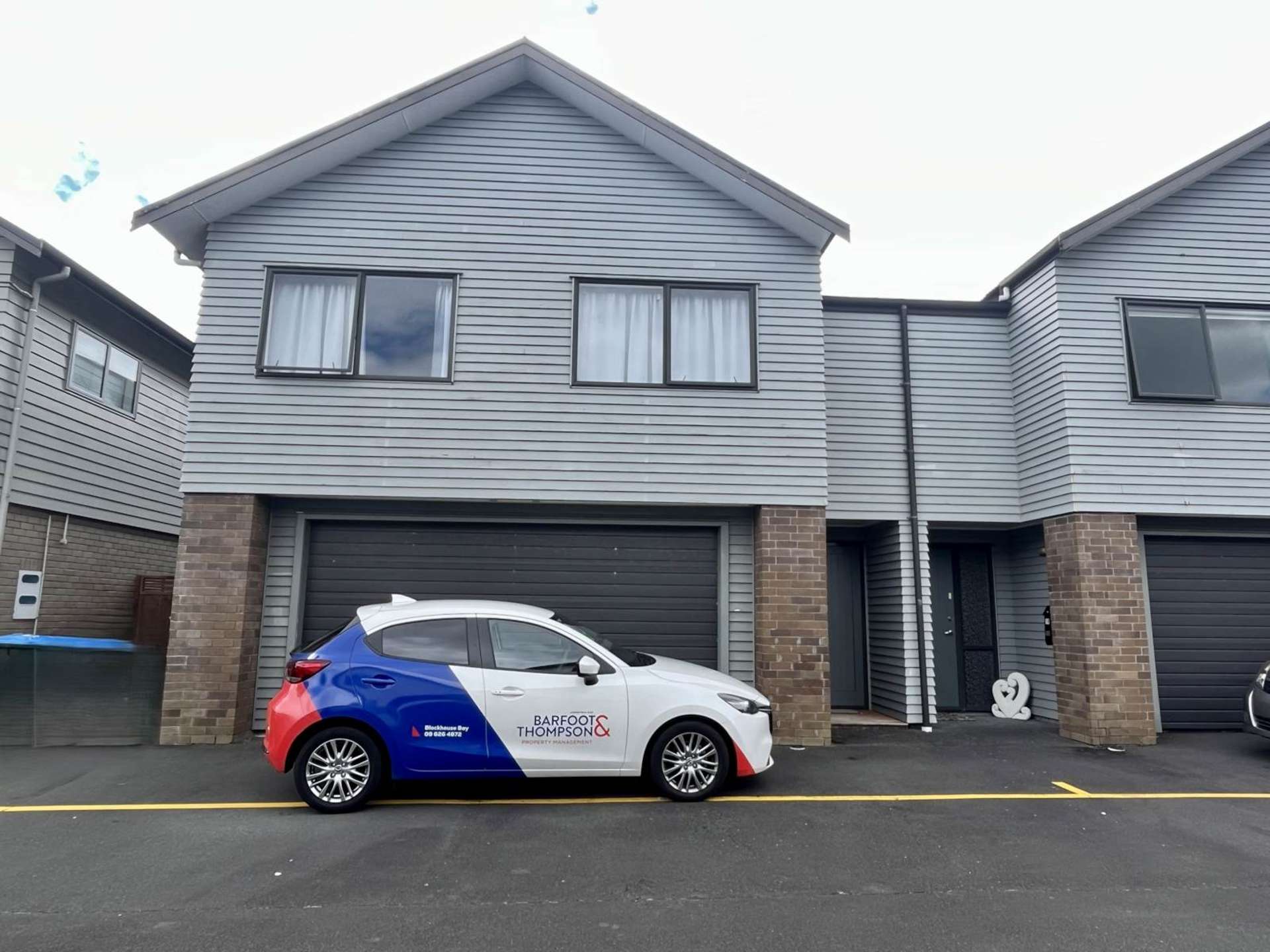 20/167 Whitney Street New Windsor_0