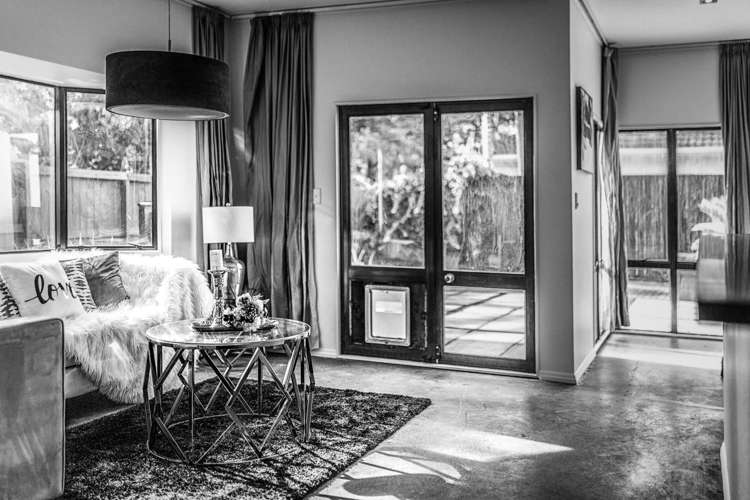 211b Saint Andrews Road Epsom_8