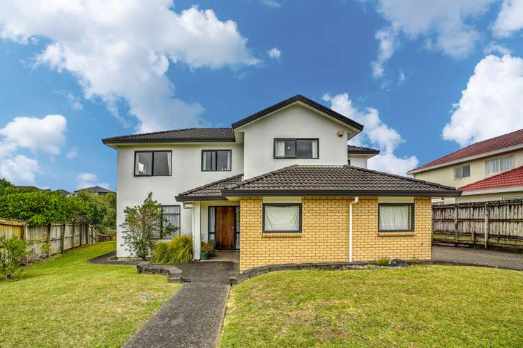 23 Medallion Drive Oteha_14