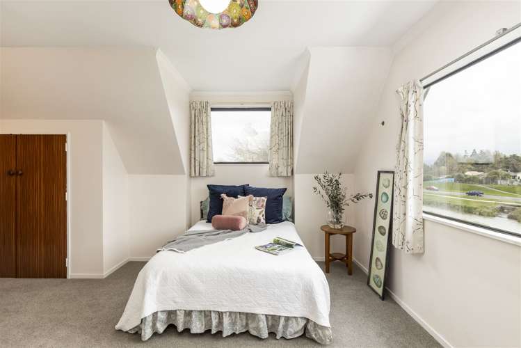 1 Henry Street Blenheim Central_16