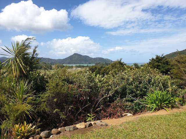 4C Moana Crescent Kennedy Bay_4