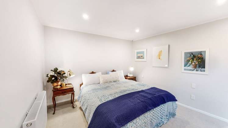 71 Churton Drive Churton Park_6