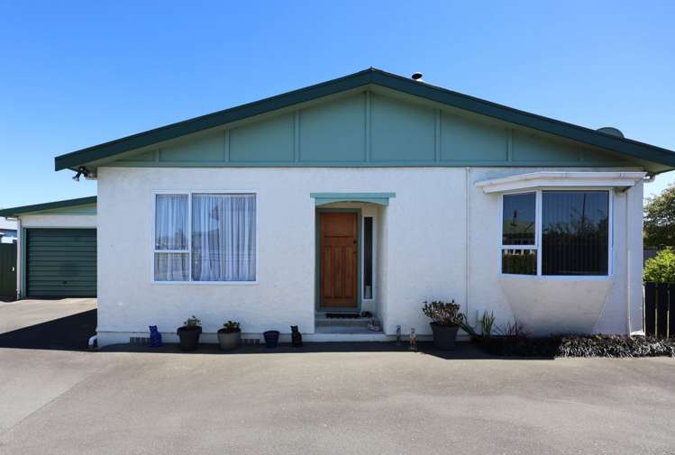 454A Thames Highway Oamaru_16
