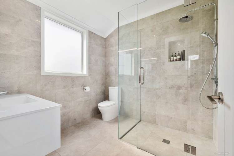 7 Blue Penguin Drive Kerikeri_15