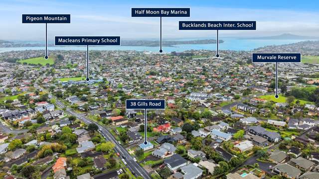 38 Gills Road Bucklands Beach_2