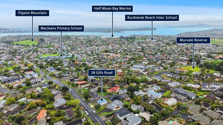 38 Gills Road Bucklands Beach_2