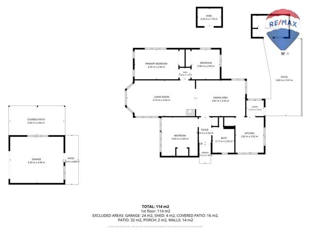 40 Merton Street Trentham_1