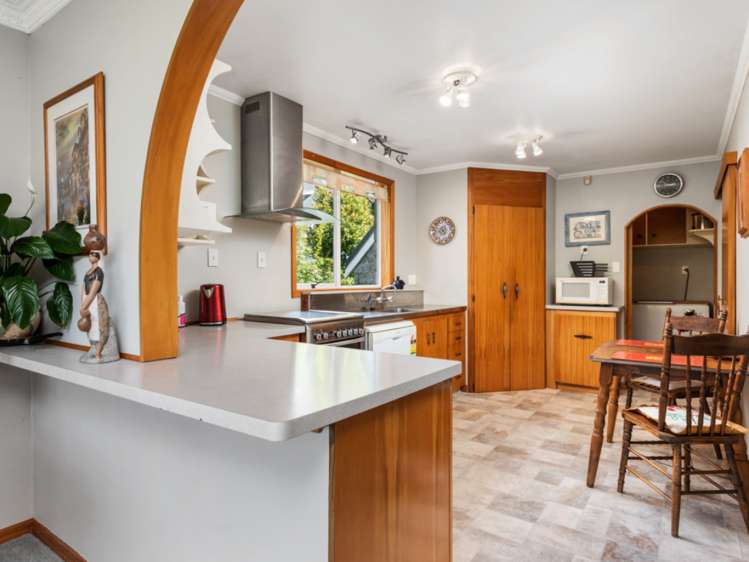 19 Purkiss Street Springlands_31