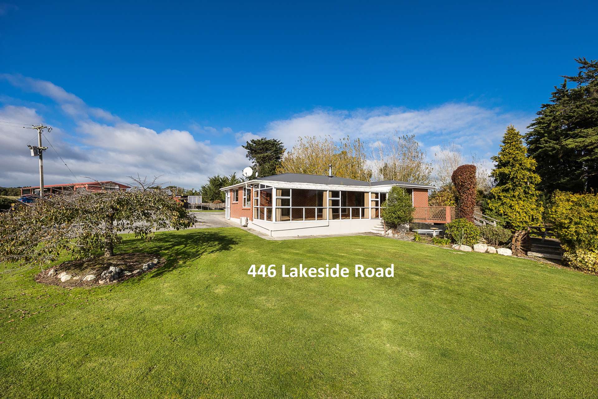 446 and470 Lakeside Road Lovells Flat_0