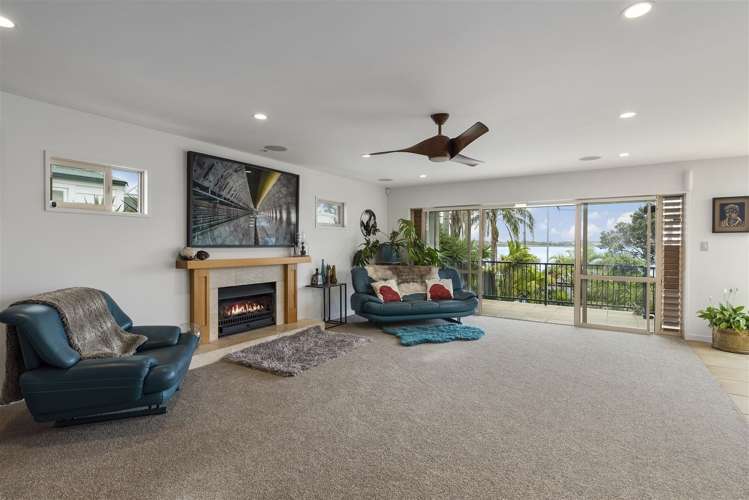 14 Lansdowne Street Bayswater_9