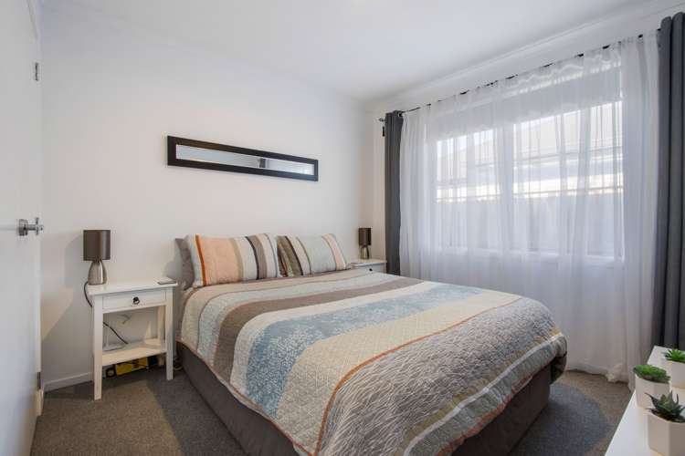 5 Mural Drive Katikati_14