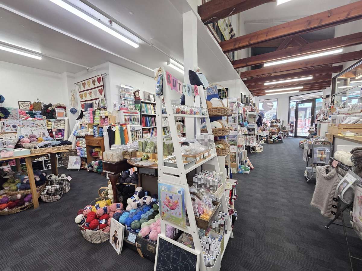 72/76 Market Street_5