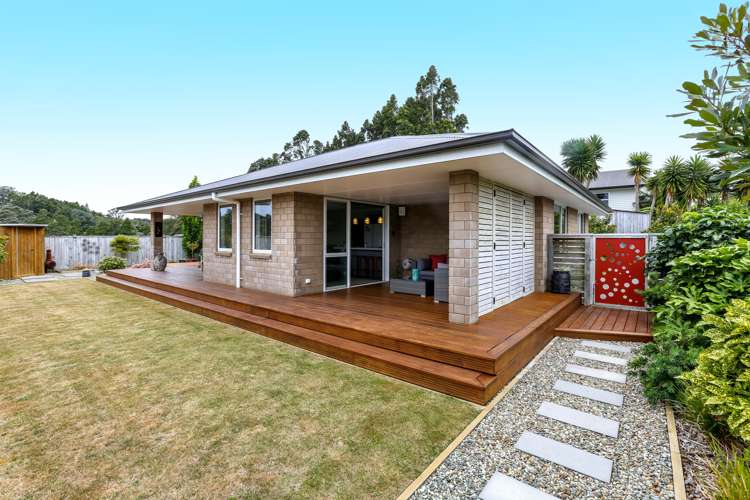 86 Karamea Street Whalers Gate_21