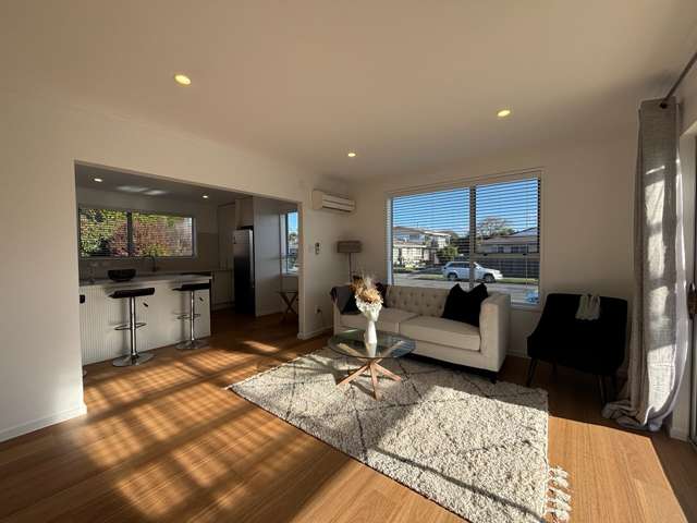 1/34 Northfield Road Casebrook_4