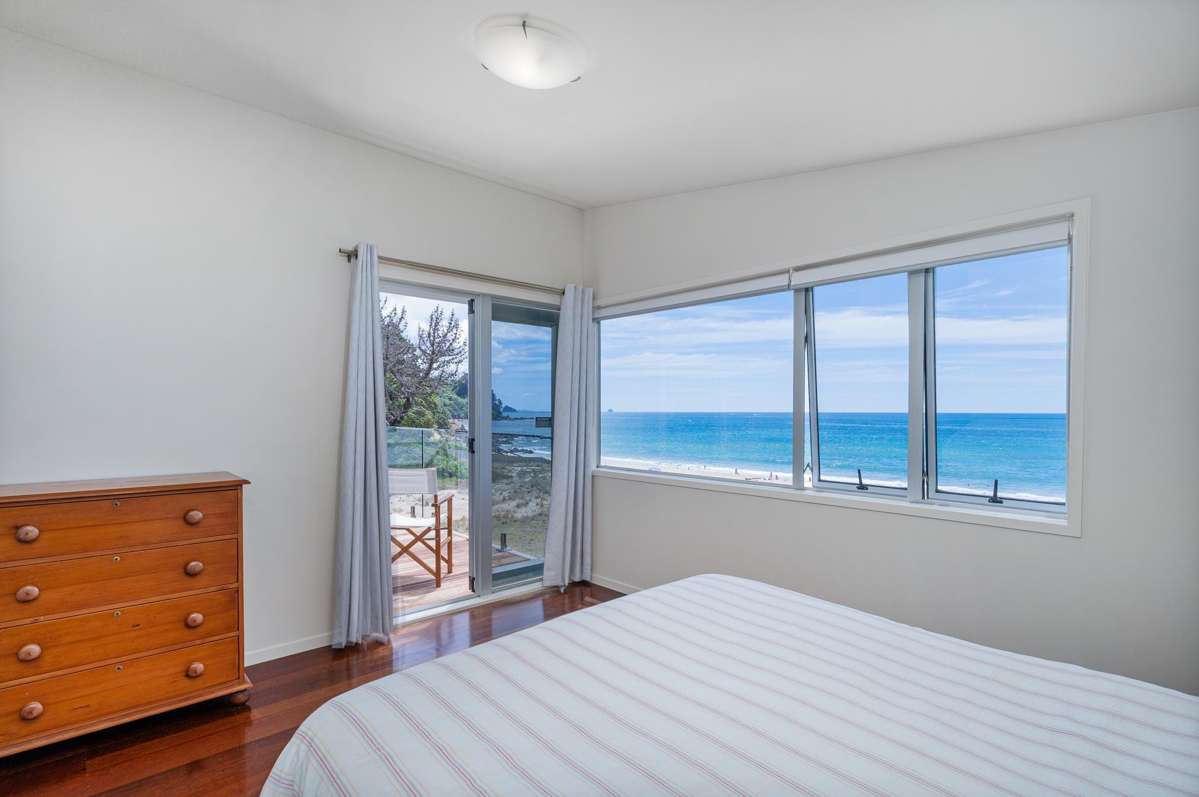 92 Ocean Beach Road_1