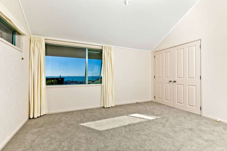 7/7 Rawhiti Road Manly_17