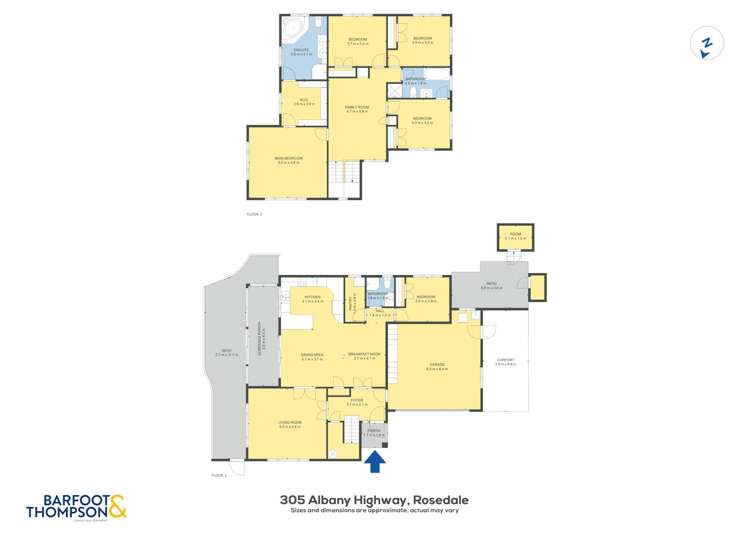 305 Albany Highway Albany_25