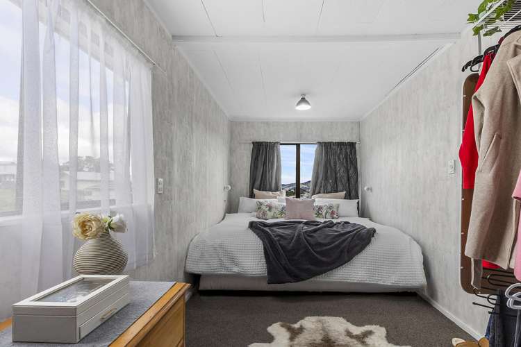 8 The Bollard Whitby_10