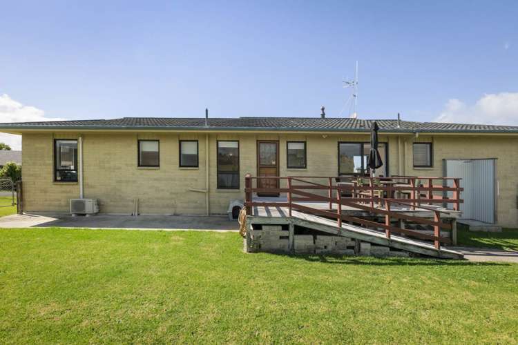 6 Angus Lane Waihi Beach_35