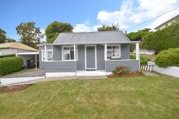 105 Main South Road East Taieri_12