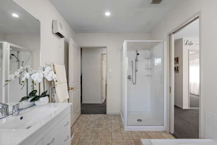 1 Ballybrack Place Casebrook_14