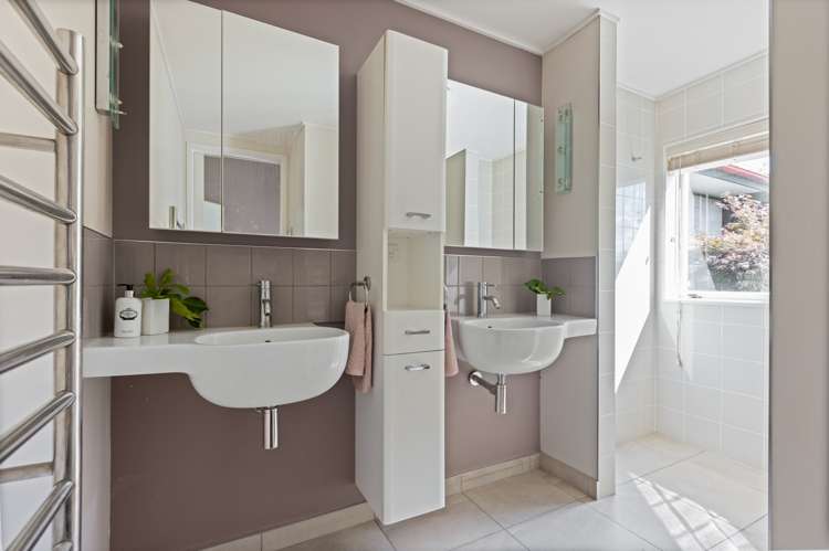 185 Brookvale Road Havelock North_13