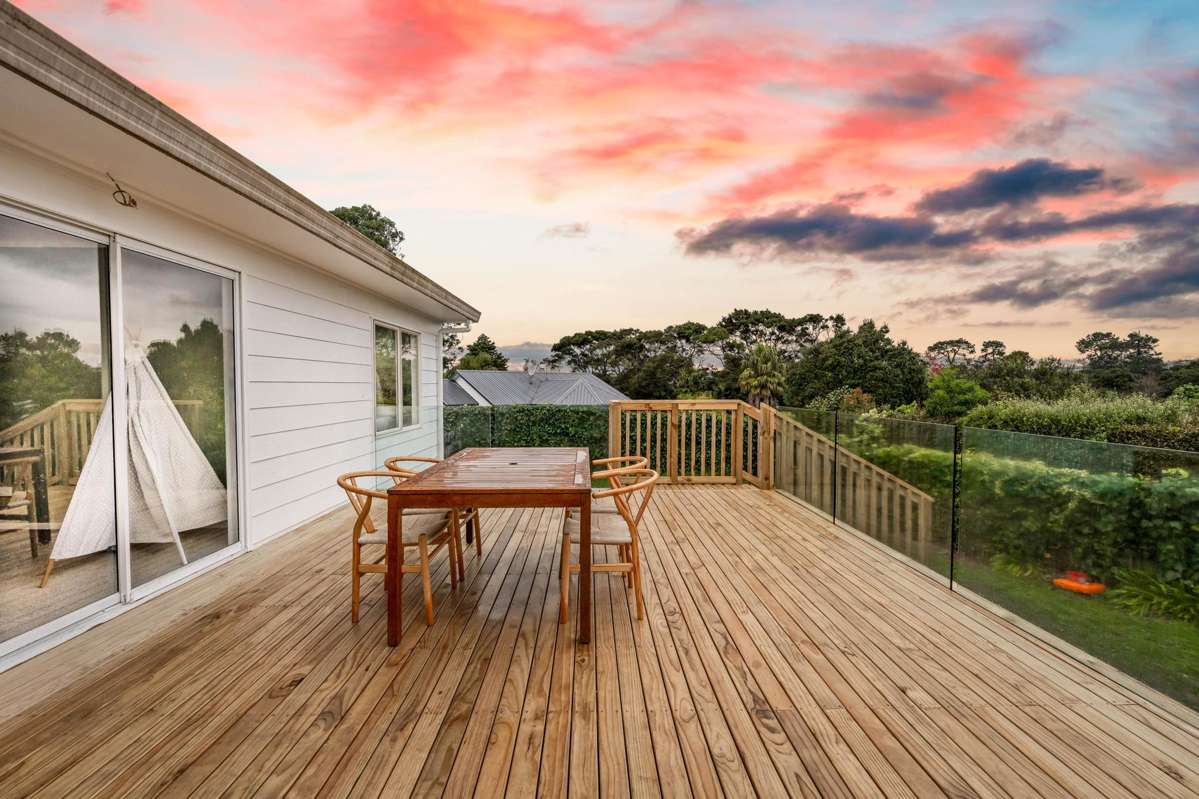 70 Harmel Road_4