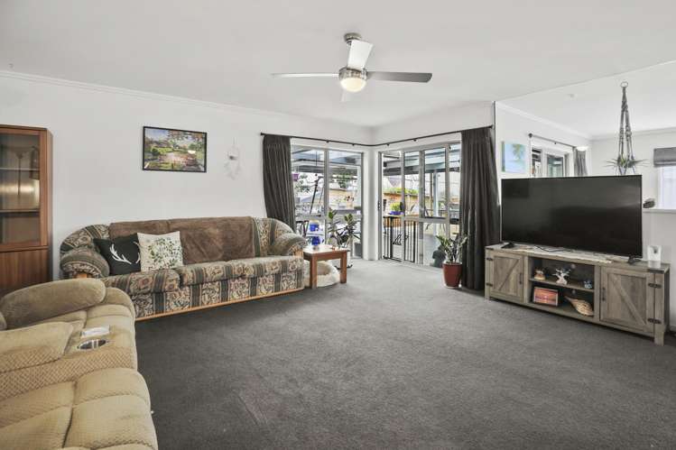 105 Cactus Court Te Awamutu_10