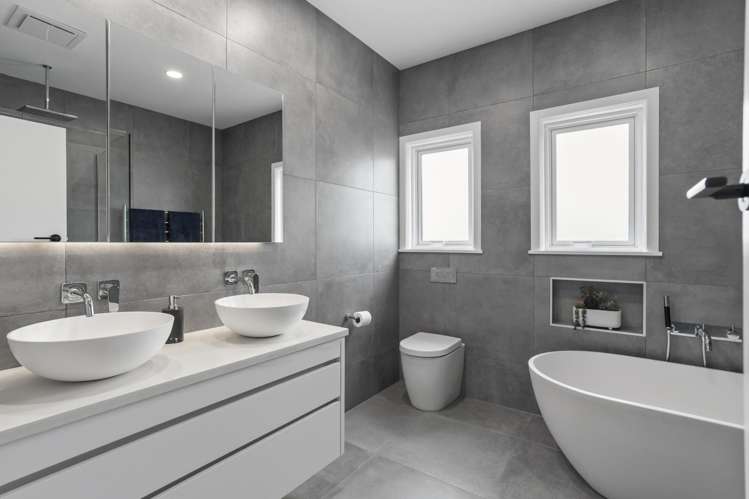 22 Rutherford Terrace Meadowbank_15