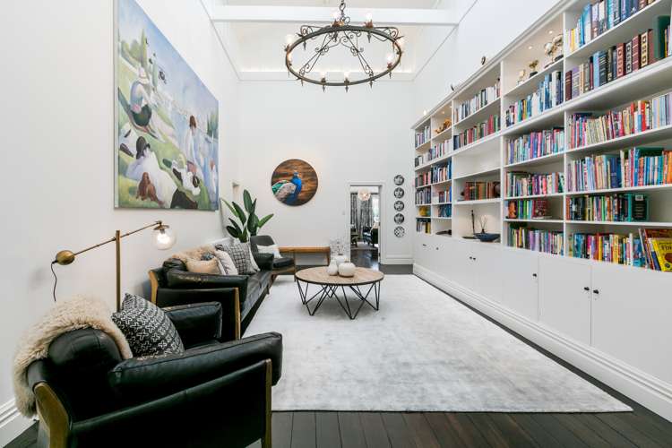 59 Busby Hill Havelock North_8