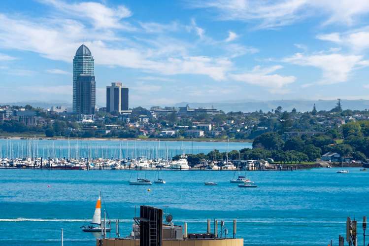 824/72 Nelson Street Auckland Central_8