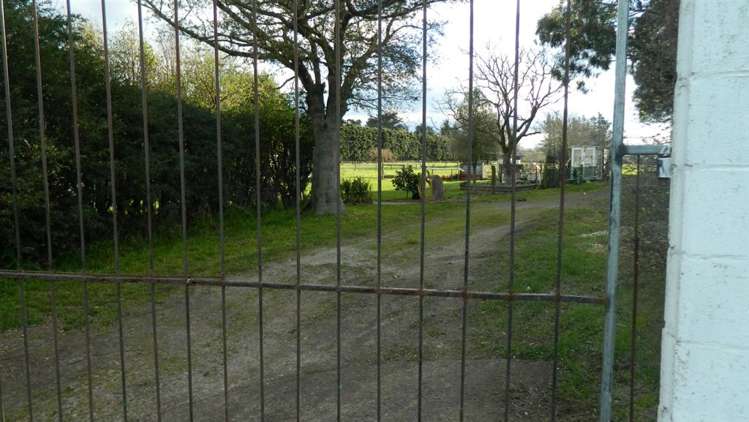 31 Todds Road Rangiora_8