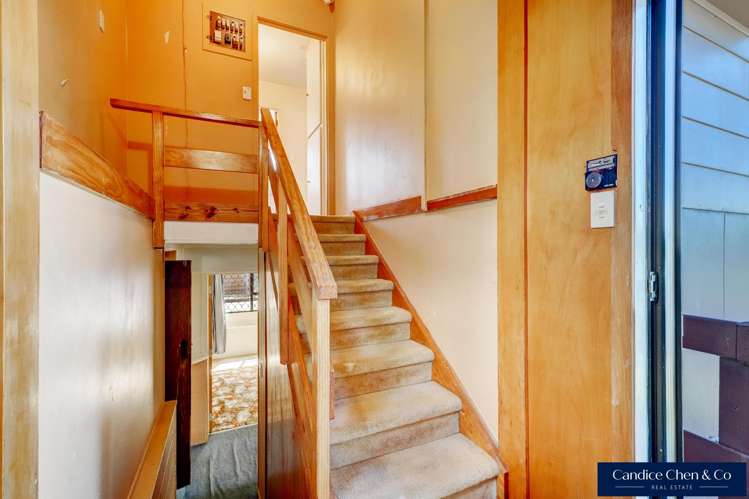 12b Gerbic Place Mount Roskill_14