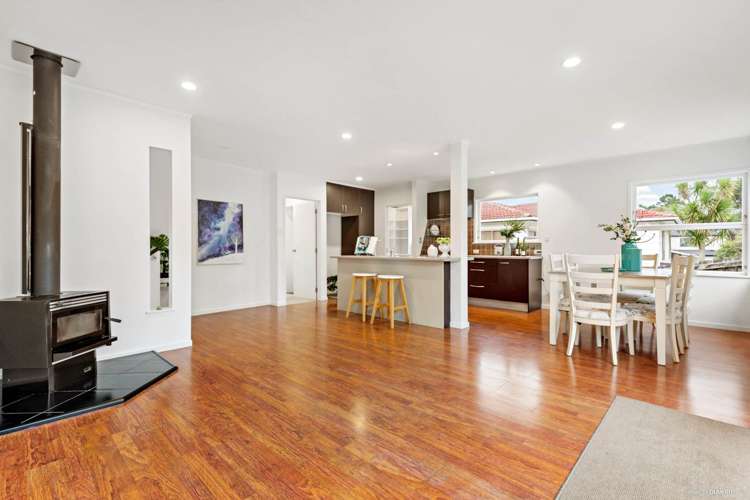 91 Rosedale Road Pinehill_9