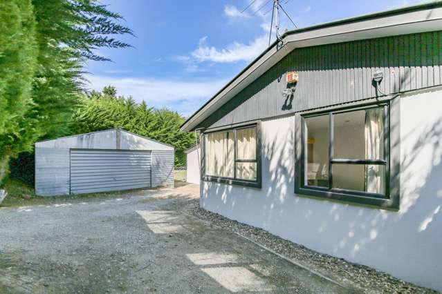 14 Kain Street The Pines Beach_3