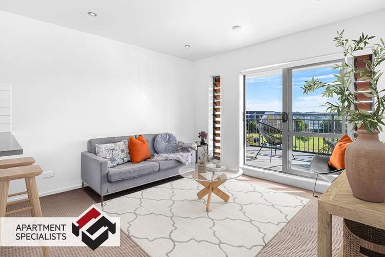 71 Spencer Road_4