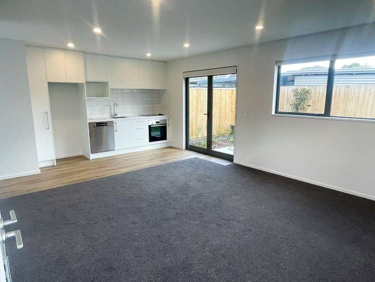 3/14 Moule Street Addington_2