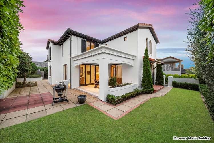 3 Fairfield Lane East Tamaki_26