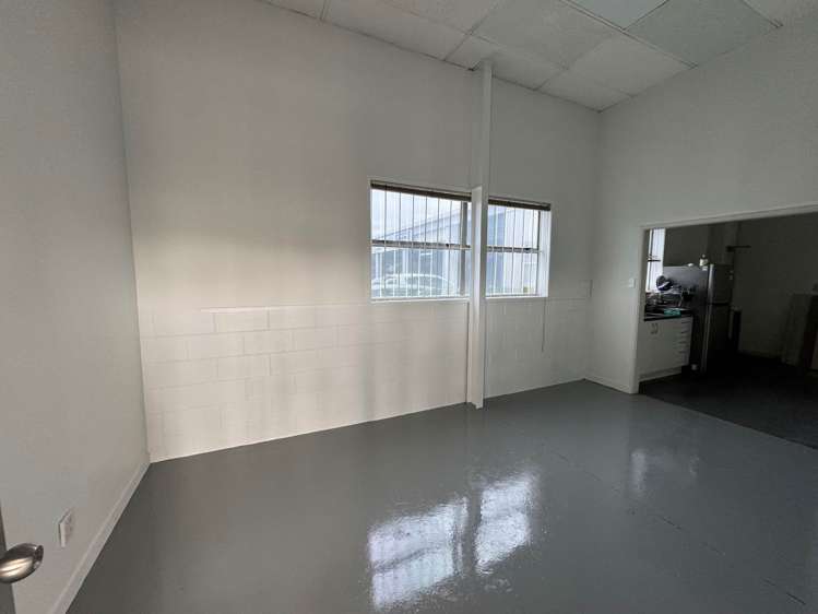 Address withheld East Tamaki_6