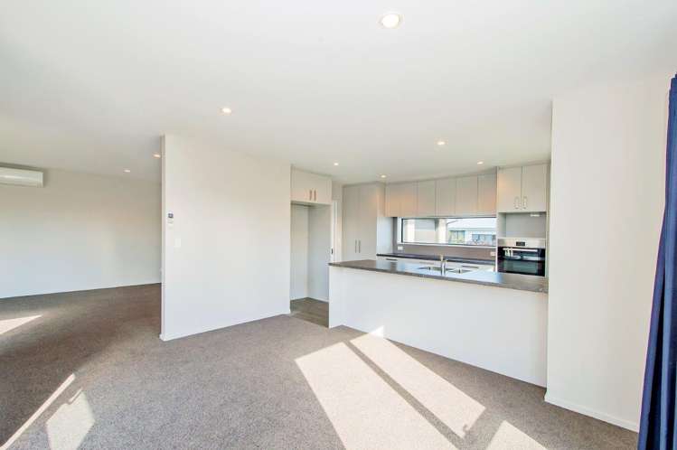 332 Dunns Crossing Road Rolleston_6