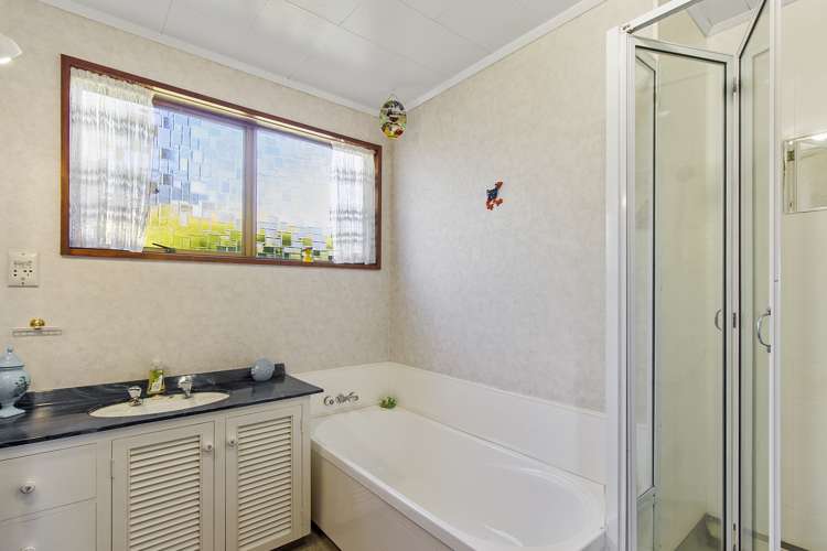 22b Avenue Road West End_13