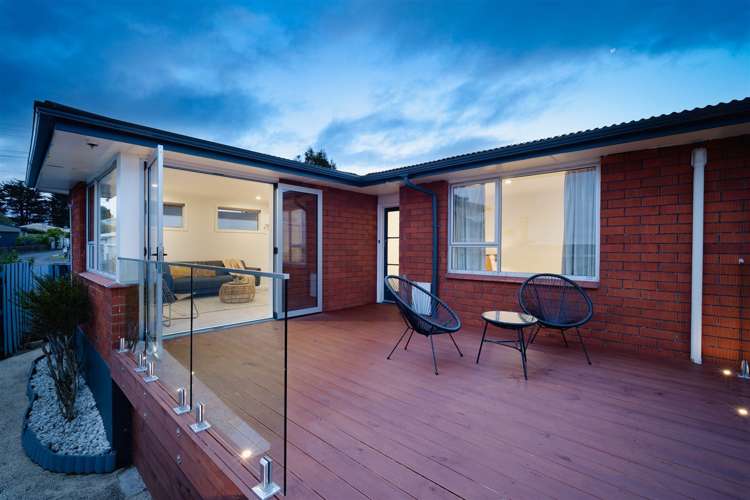 324 Highcliff Road Highcliff_6