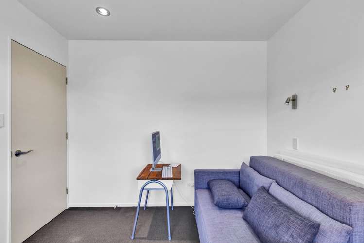 3a Karaka Street Hawera_7