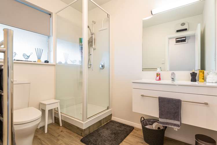 5/101 Carlton Mill Road Merivale_9