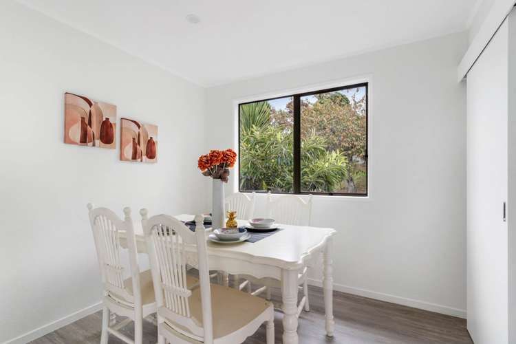11 Lendenfeld Drive Papatoetoe_7